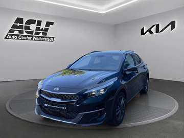 XCEED 1.4T DCT XDITION JBL|FULL-LED|CARPLAY|KAMERA