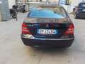 Mercedes-Benz C 240 Classe C - W203 2000 Berlina V6 Avantgarde Niebieski - thumbnail 4
