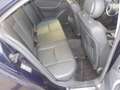 Mercedes-Benz C 240 Classe C - W203 2000 Berlina V6 Avantgarde Niebieski - thumbnail 7