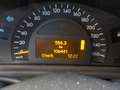 Mercedes-Benz C 240 Classe C - W203 2000 Berlina V6 Avantgarde Niebieski - thumbnail 5