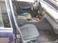 Mercedes-Benz C 240 Classe C - W203 2000 Berlina V6 Avantgarde Niebieski - thumbnail 6