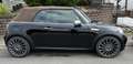 MINI Cooper S Cabrio - thumbnail 8