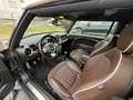MINI Cooper S Cabrio - thumbnail 11