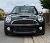 MINI Cooper S Cabrio - thumbnail 1