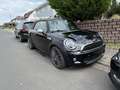 MINI Cooper S Cabrio - thumbnail 9