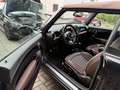MINI Cooper S Cabrio - thumbnail 4