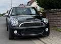MINI Cooper S Cabrio - thumbnail 3