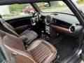MINI Cooper S Cabrio - thumbnail 12
