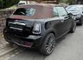 MINI Cooper S Cabrio - thumbnail 7