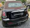 MINI Cooper S Cabrio - thumbnail 10
