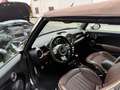 MINI Cooper S Cabrio - thumbnail 5