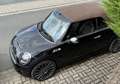 MINI Cooper S Cabrio - thumbnail 6