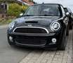 MINI Cooper S Cabrio - thumbnail 2