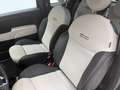 Fiat 500C Dolcevita*Apple-Android*Navi-App*Klima*1.Hd Schwarz - thumbnail 8