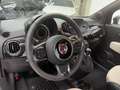 Fiat 500C Dolcevita*Apple-Android*Navi-App*Klima*1.Hd Schwarz - thumbnail 7