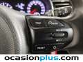 Kia Stonic 1.0 T-GDi Eco-Dynamic Drive 100 Rot - thumbnail 19