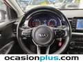 Kia Stonic 1.0 T-GDi Eco-Dynamic Drive 100 Rot - thumbnail 15