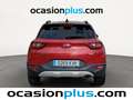 Kia Stonic 1.0 T-GDi Eco-Dynamic Drive 100 Rot - thumbnail 10