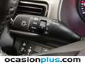 Kia Stonic 1.0 T-GDi Eco-Dynamic Drive 100 Rot - thumbnail 17
