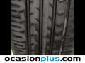 Kia Stonic 1.0 T-GDi Eco-Dynamic Drive 100 Rot - thumbnail 25