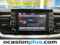 Kia Stonic 1.0 T-GDi Eco-Dynamic Drive 100 Rot - thumbnail 24