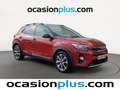 Kia Stonic 1.0 T-GDi Eco-Dynamic Drive 100 Rot - thumbnail 2