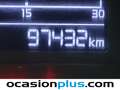 Kia Stonic 1.0 T-GDi Eco-Dynamic Drive 100 Rot - thumbnail 8