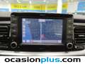 Kia Stonic 1.0 T-GDi Eco-Dynamic Drive 100 Rot - thumbnail 7