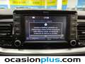 Kia Stonic 1.0 T-GDi Eco-Dynamic Drive 100 Rot - thumbnail 21