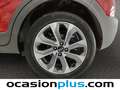 Kia Stonic 1.0 T-GDi Eco-Dynamic Drive 100 Rot - thumbnail 27