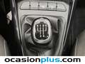 Kia Stonic 1.0 T-GDi Eco-Dynamic Drive 100 Rot - thumbnail 5