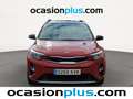 Kia Stonic 1.0 T-GDi Eco-Dynamic Drive 100 Rot - thumbnail 9