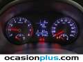 Kia Stonic 1.0 T-GDi Eco-Dynamic Drive 100 Rot - thumbnail 16