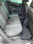 Opel Crossland 1.2 Ultimate s- Km.26.000 Reali-Unico proprietario Gris - thumbnail 12