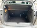 Opel Crossland 1.2 Ultimate s- Km.26.000 Reali-Unico proprietario Gris - thumbnail 15