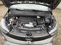 Opel Crossland 1.2 Ultimate s- Km.26.000 Reali-Unico proprietario Gris - thumbnail 14