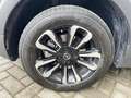 Opel Crossland 1.2 Ultimate s- Km.26.000 Reali-Unico proprietario Gris - thumbnail 3