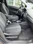 Opel Crossland 1.2 Ultimate s- Km.26.000 Reali-Unico proprietario Gris - thumbnail 10