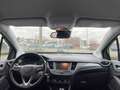 Opel Crossland 1.2 Ultimate s- Km.26.000 Reali-Unico proprietario Gris - thumbnail 13
