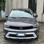 Opel Crossland 1.2 Ultimate s- Km.26.000 Reali-Unico proprietario Gris - thumbnail 6