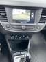Opel Crossland 1.2 Ultimate s- Km.26.000 Reali-Unico proprietario Gris - thumbnail 11