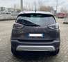 Opel Crossland 1.2 Ultimate s- Km.26.000 Reali-Unico proprietario Gris - thumbnail 5