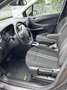 Opel Crossland 1.2 Ultimate s- Km.26.000 Reali-Unico proprietario Gris - thumbnail 7