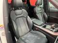 Audi Q7 45 TDI S line plus quattro Blanco - thumbnail 16