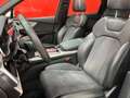 Audi Q7 45 TDI S line plus quattro Blanco - thumbnail 8