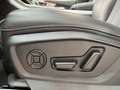 Audi Q7 45 TDI S line plus quattro Blanco - thumbnail 9