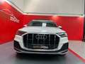 Audi Q7 45 TDI S line plus quattro Blanco - thumbnail 7