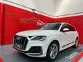 Audi Q7 45 TDI S line plus quattro Blanco - thumbnail 18