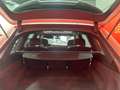 Audi Q7 45 TDI S line plus quattro Blanco - thumbnail 14