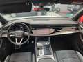 Audi Q7 45 TDI S line plus quattro Blanco - thumbnail 10